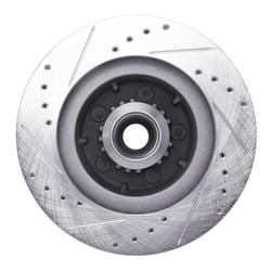 R1 Concepts EDZ-39003R