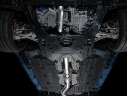 AWE Tuning 3020-53287