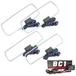 ORACLE Lighting 3974-335