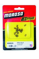Moroso 68825