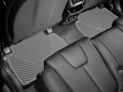 WeatherTech W496GR