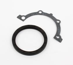 Cometic Gasket C5106