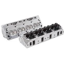 Edelbrock 5023