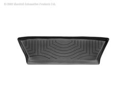 WeatherTech 440943