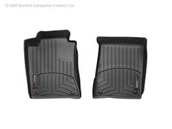 WeatherTech 441731