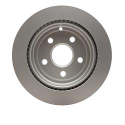 R1 Concepts RRE-52020