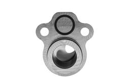 AWE Tuning 2660-11020