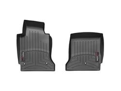 WeatherTech 444741