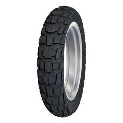 Dunlop 45260407
