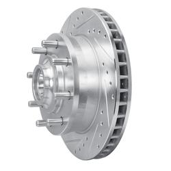 R1 Concepts EDZ-48021L