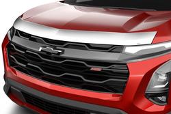 Husky Liners 2892226