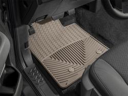 WeatherTech W3TN-W223TN
