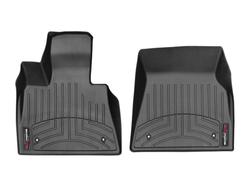 WeatherTech 4415071