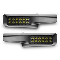 ORACLE Lighting 5922-001