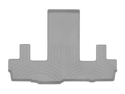 WeatherTech 4616325