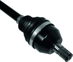 DragonFire Racing 522848