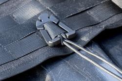 BuiltRight Industries 105008