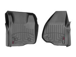 WeatherTech 443051