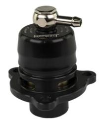 Turbosmart TS-0203-1067