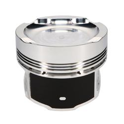 JE Pistons 279957