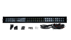 Body Armor 4x4 40022