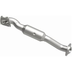 Magnaflow 5551999