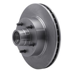 R1 Concepts ERE-47005