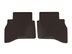 WeatherTech W558CO