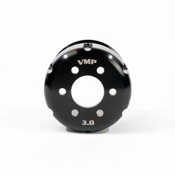 VMP Performance VMP-30-10-B