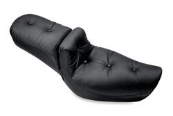 Mustang Motorcycle 75545