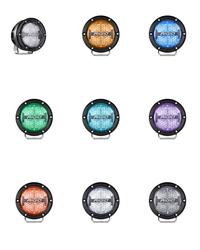 Rigid Industries 36400