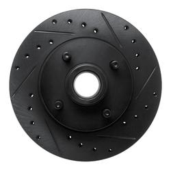 R1 Concepts ECB-54015R