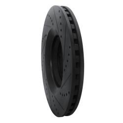 R1 Concepts ECB-73054L