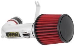 AEM Induction 21-713P