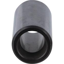 Vertex Pistons 711241