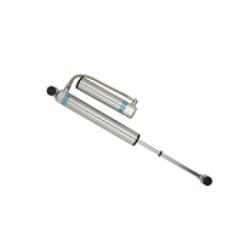 Bilstein 25-255065