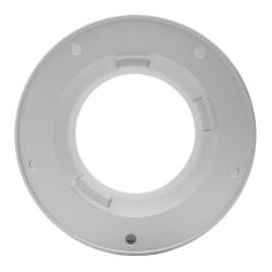 R1 Concepts RRE-71003