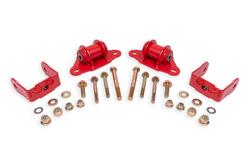 BMR Suspension TM570R