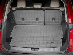 WeatherTech 421405
