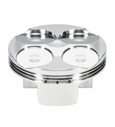 JE Pistons 274177S