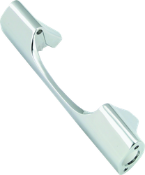 Bikers Choice 499120