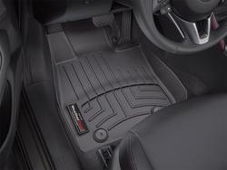 WeatherTech 448481