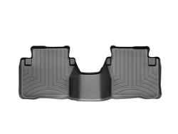 WeatherTech 442882