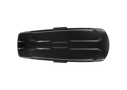 Thule 613501