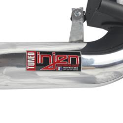 Injen SP1343P
