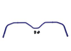 Superpro RC0131RZ-24