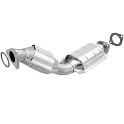 Magnaflow 24086