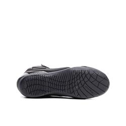 Dainese 2017700026-622-37