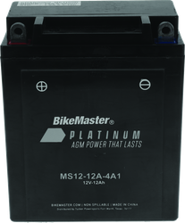 Bike Master 780703