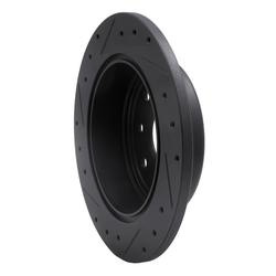 R1 Concepts ECB-01009R